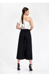 Women trousers model 167232